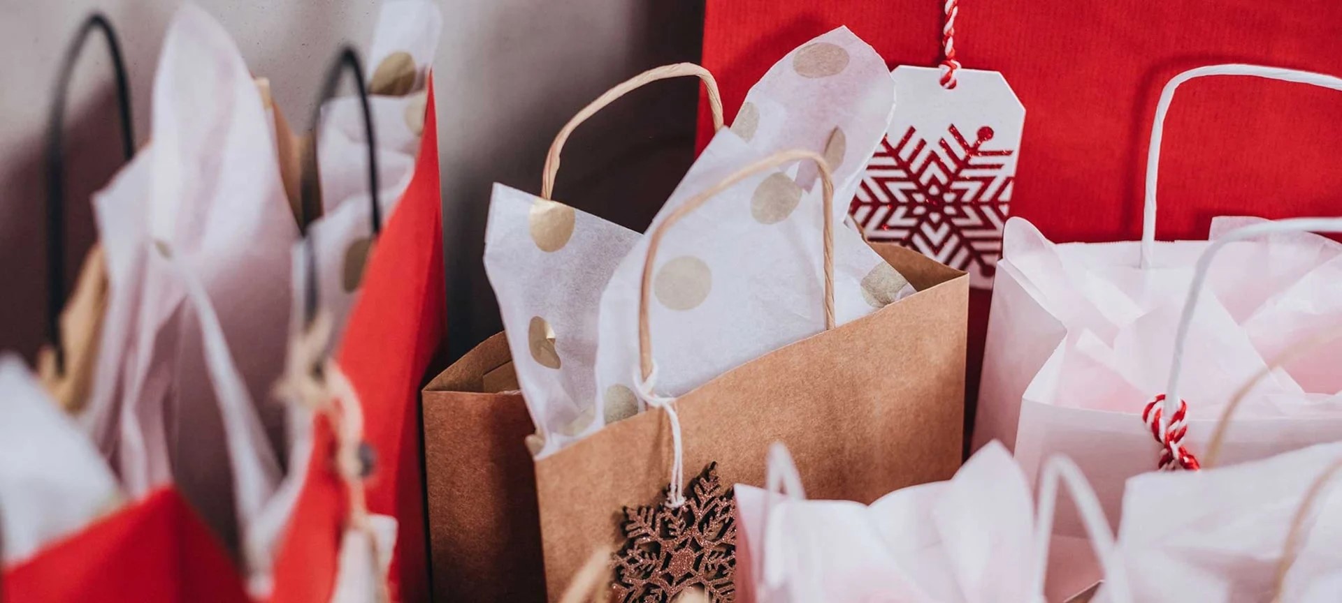 Jul Shopping Kassar Sfw 2000X900