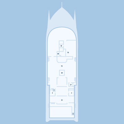 Oversigt Ex3 400X400