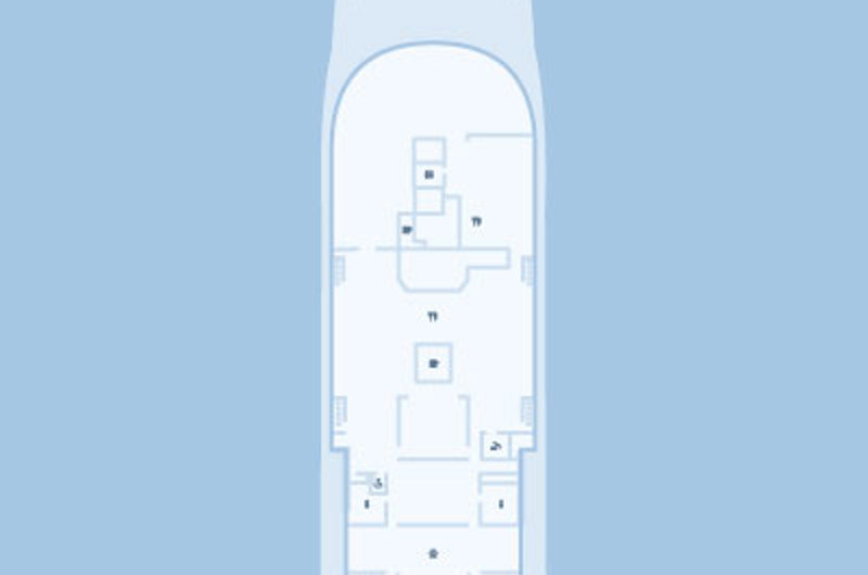 Oversigt Ex3 400X400