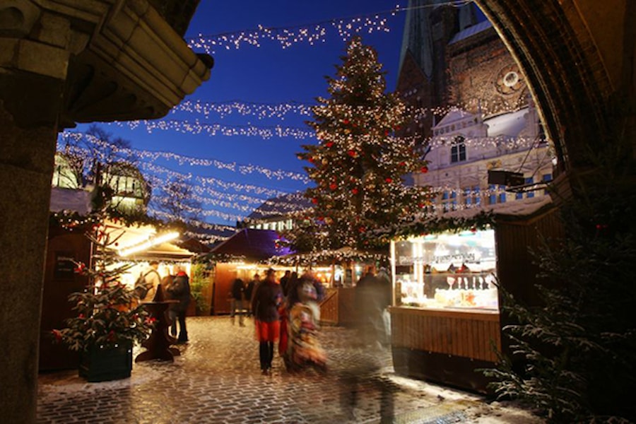 Jul Lubeck Marknad Exp 800X600