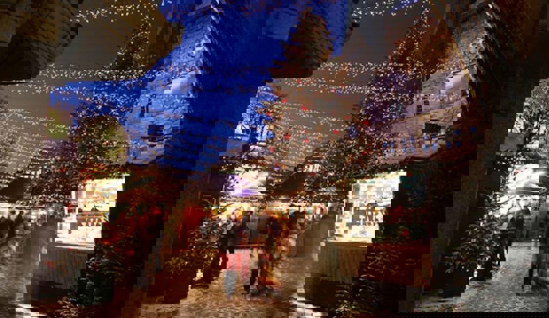 Jul Lubeck Marknad Exp 800X600