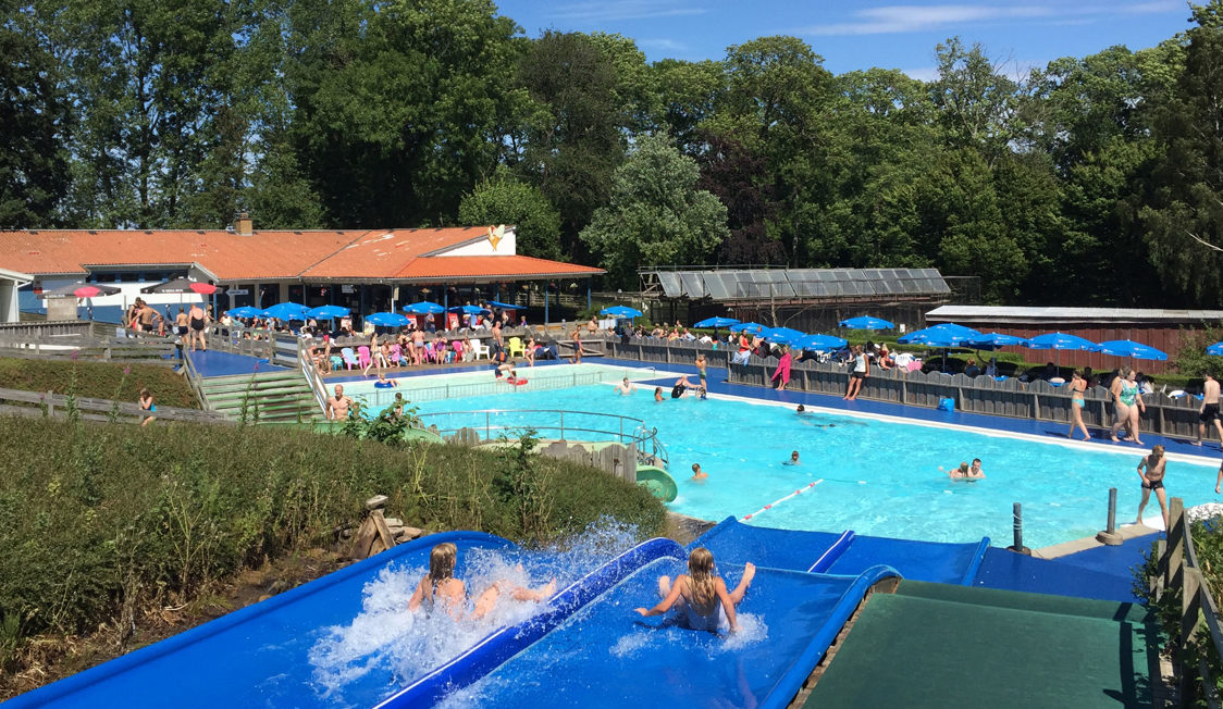 Vandland Forside Billede Skaleret 1600X800