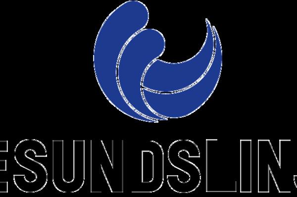 Oresundslinjen Vertical Final Cmyk