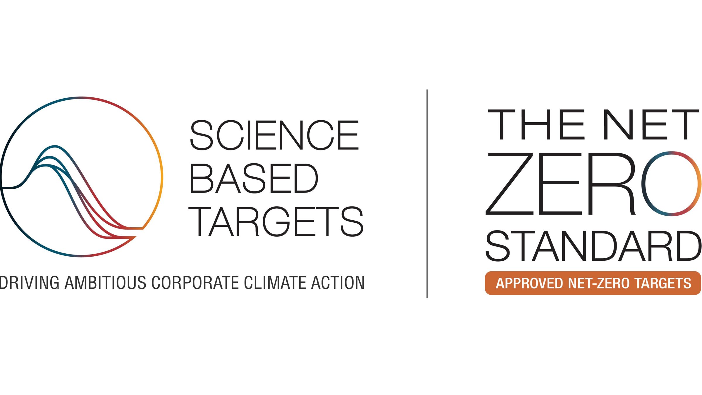 Net Zero Targets Approved (2)