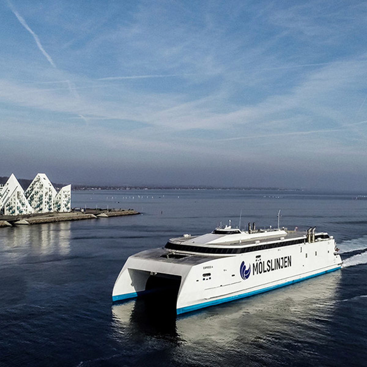 Molslinjen Express4 3 Of 4 600X600