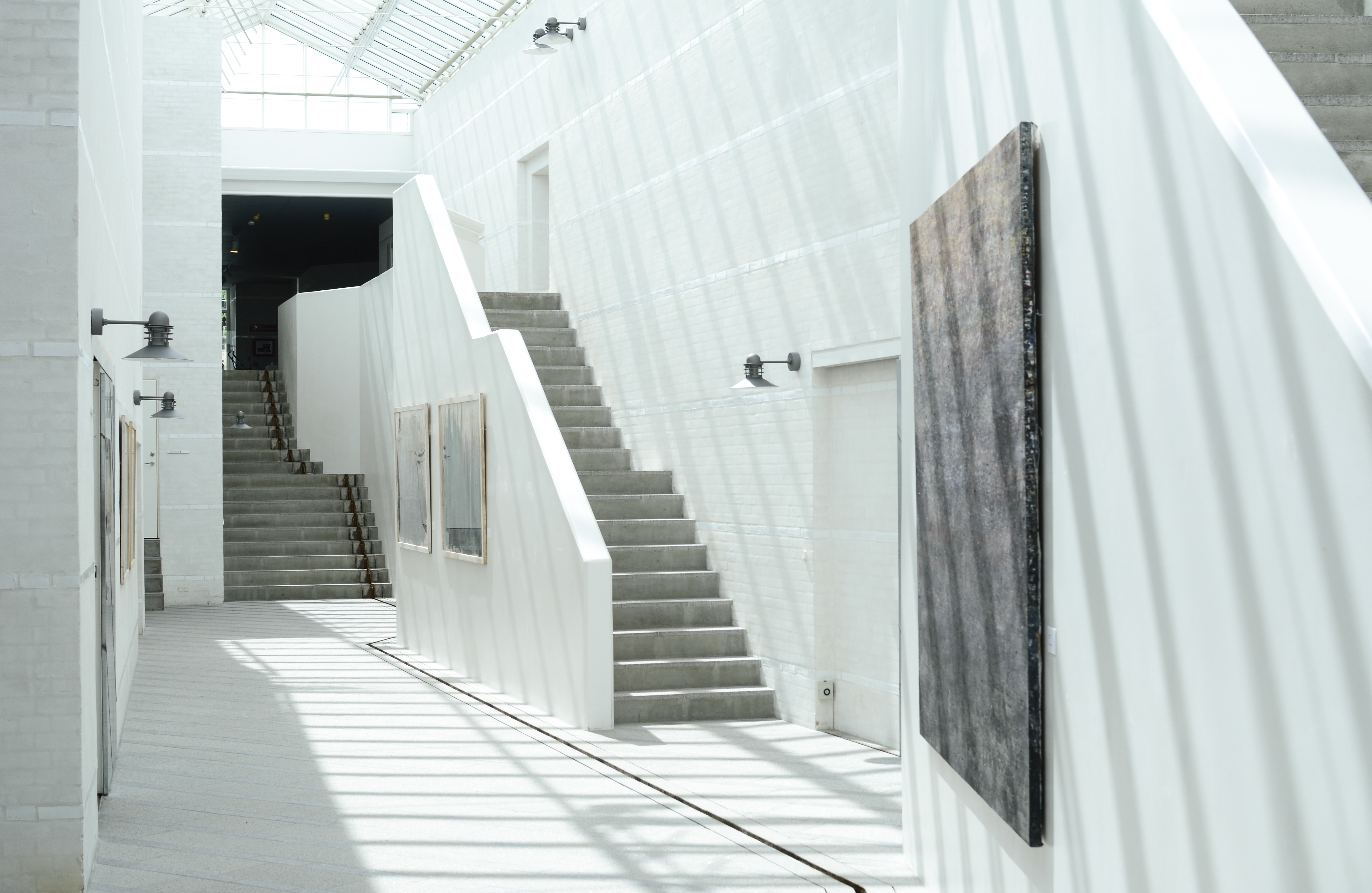 Bornholms Kunstmuseum 5643698