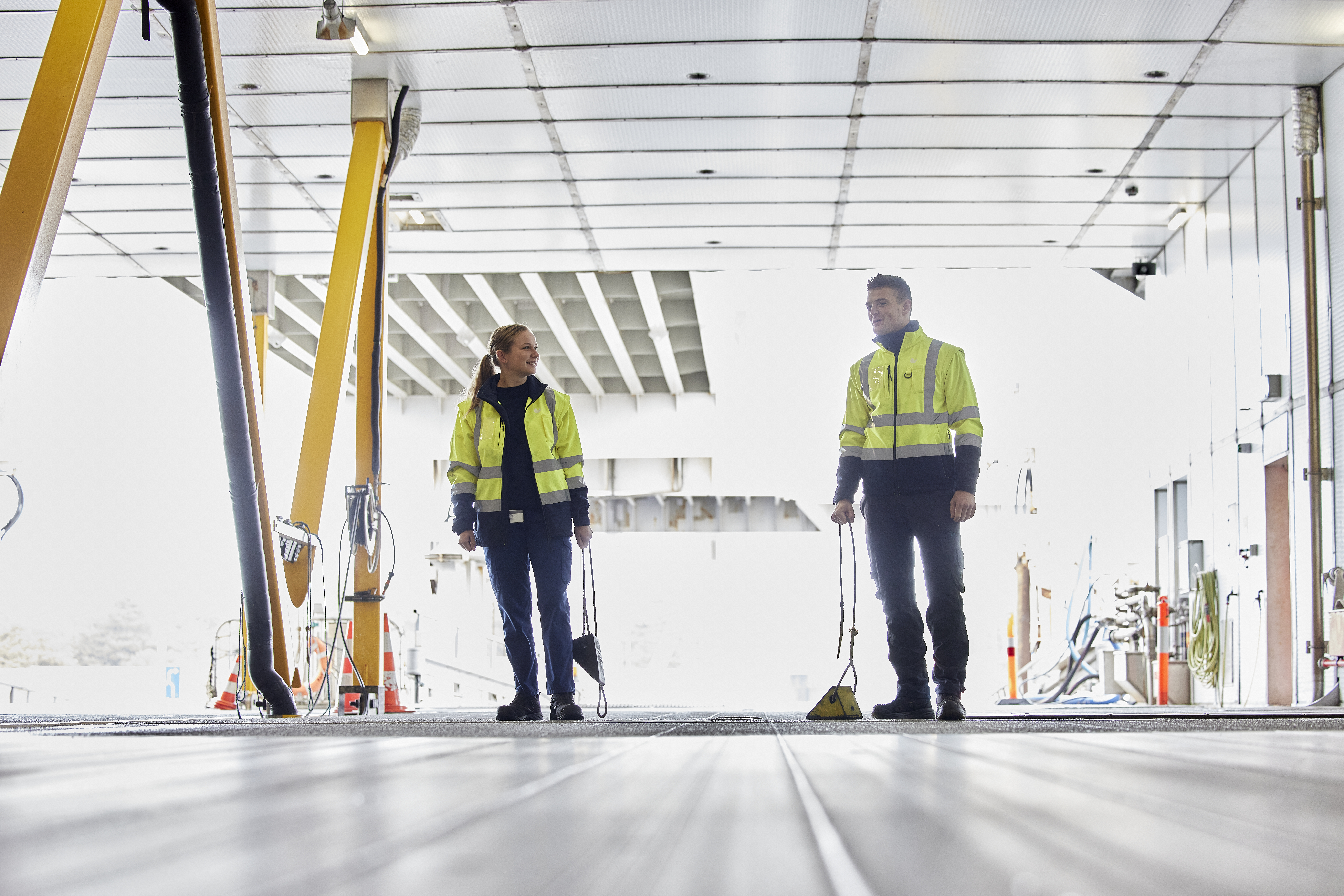 MOLSLINJEN 20221004 5425