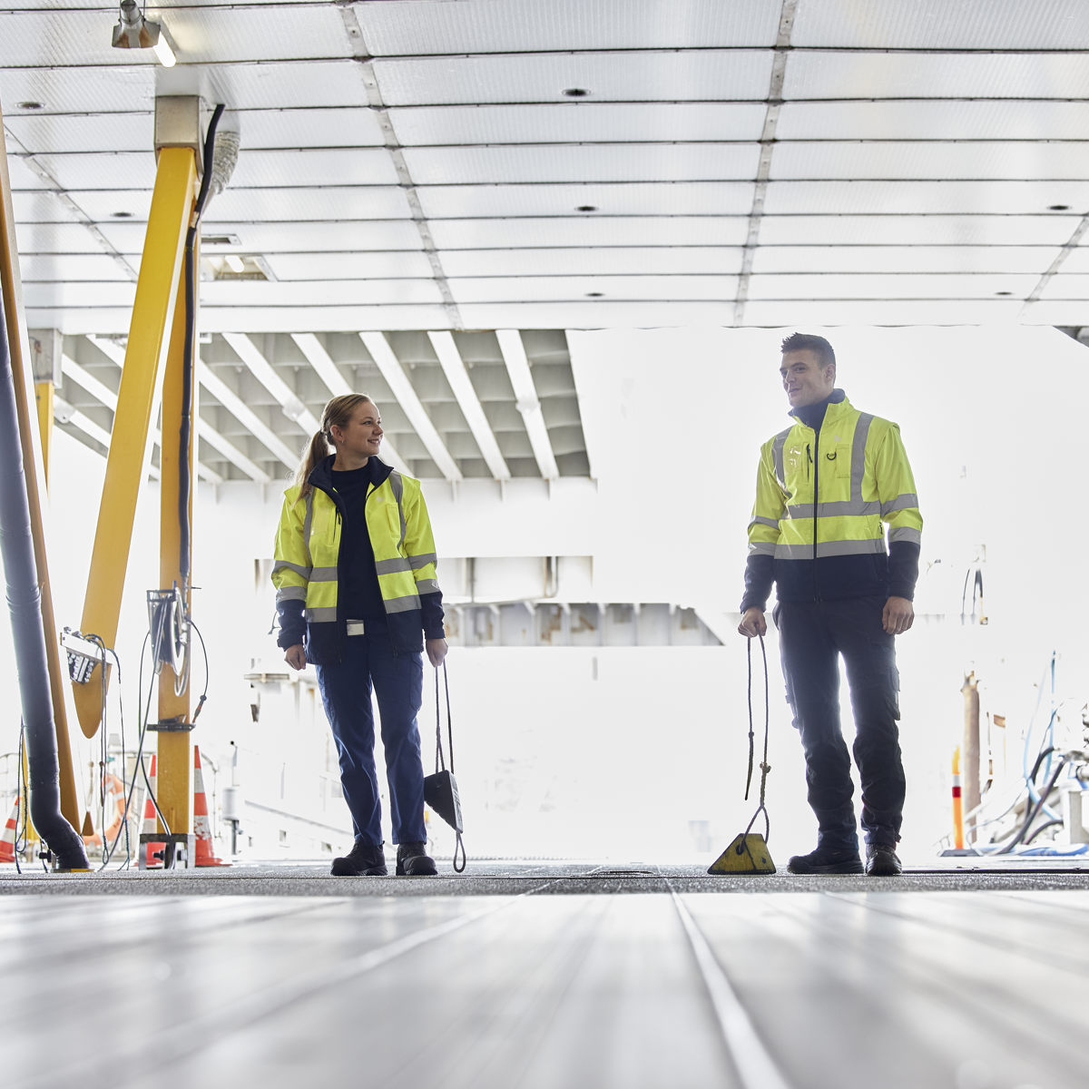 MOLSLINJEN 20221004 5425