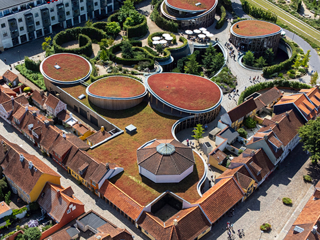 Hjemmeside 600X600 H.C.Andersenshus1