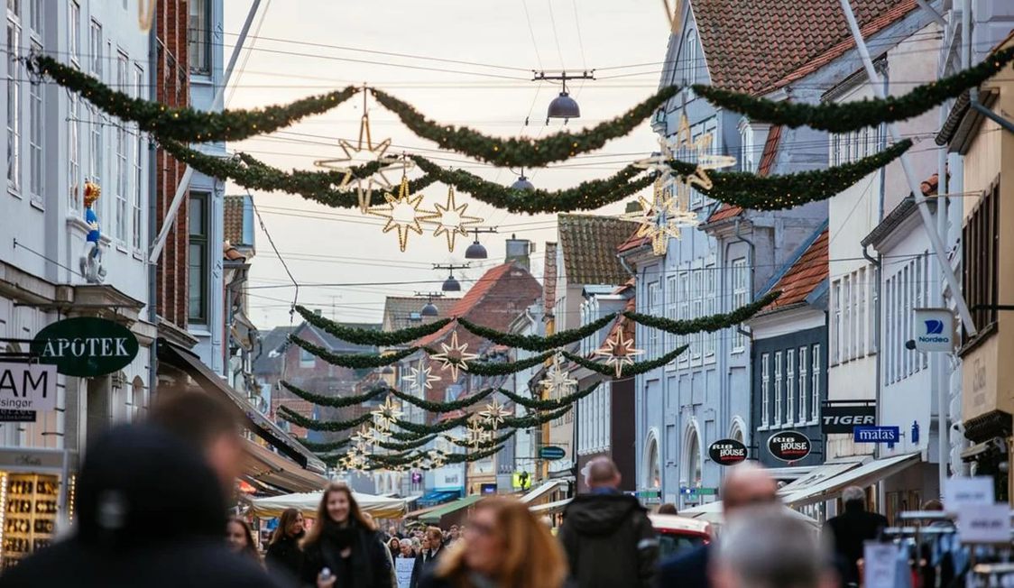 Jul Helsingor Exp 1200X800