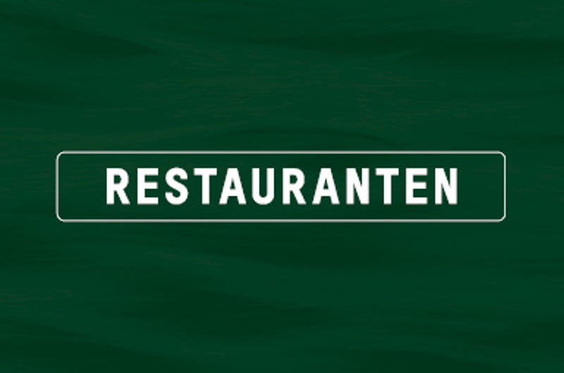 Restauranten 425X225px