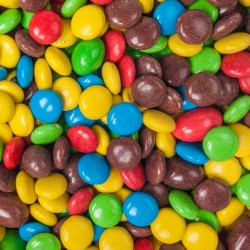 Thumbnail Candy 100X100px