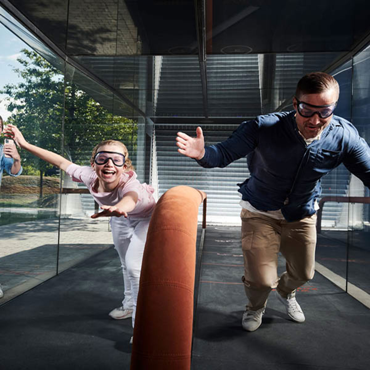 Hjemmeside 600X600 2025 4