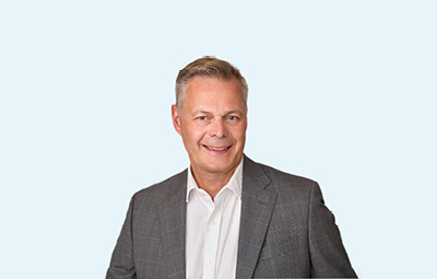 Carsten Jensen Portraet 400X255px