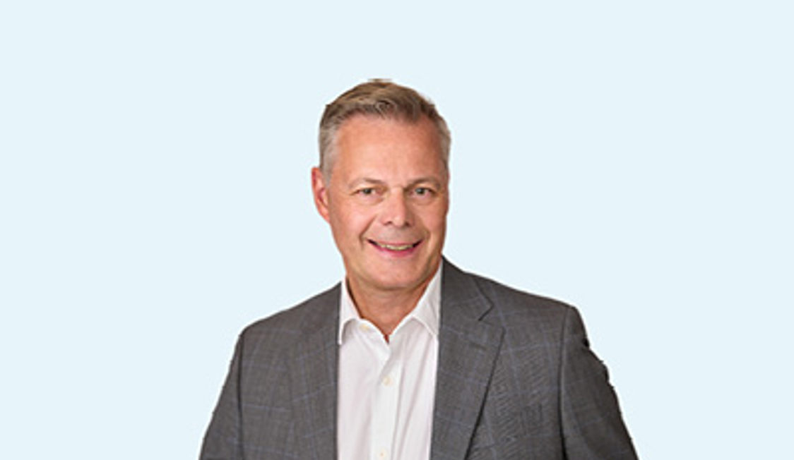 Carsten Jensen Portraet 400X255px