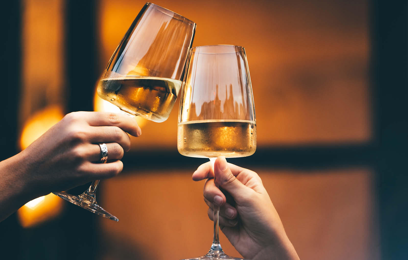 400X255 Nytårsaften Til Søs