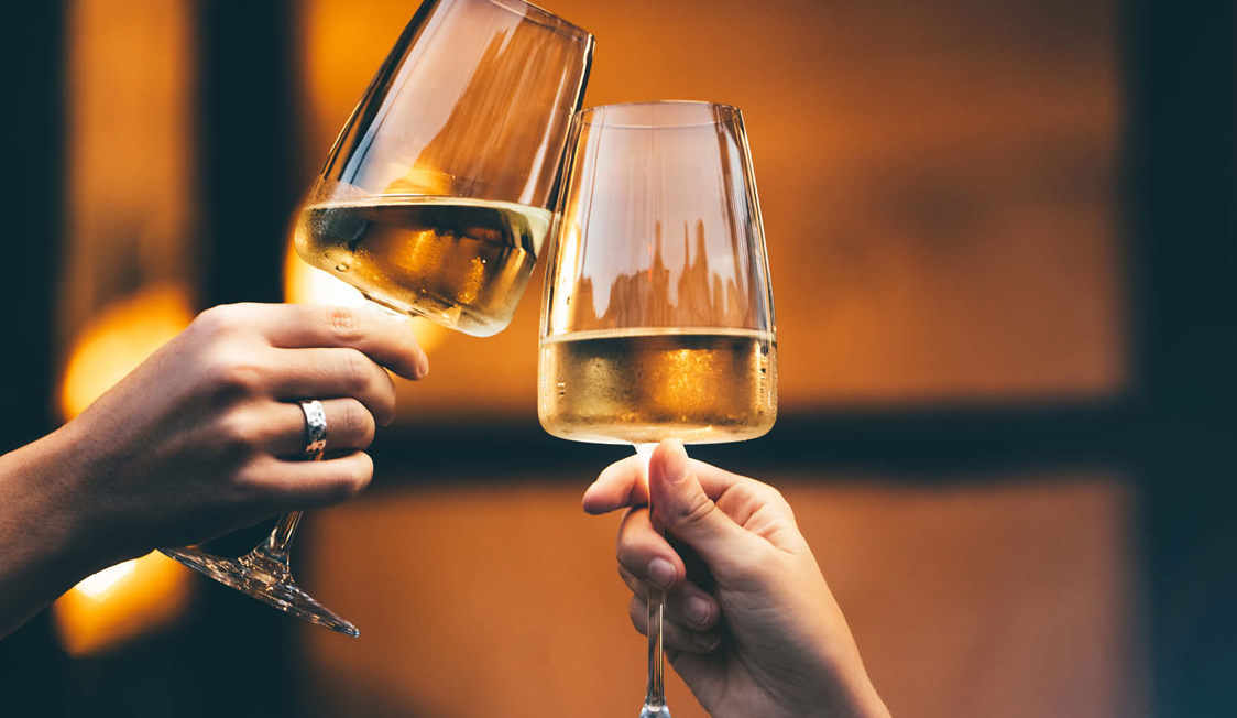 400X255 Nytårsaften Til Søs