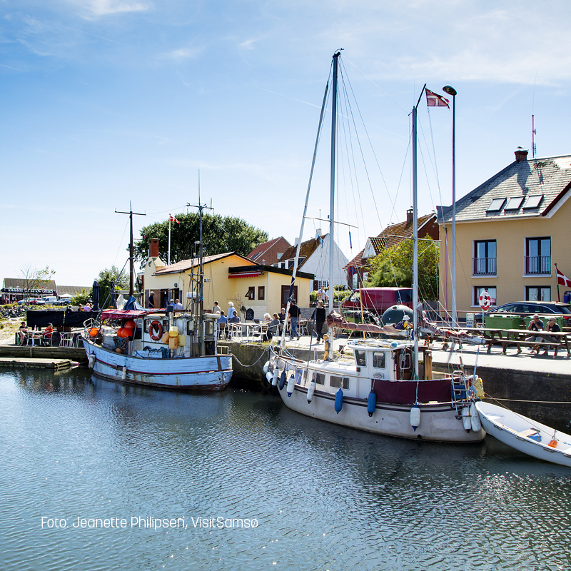 Hjemmeside600x600 Ballenhavn