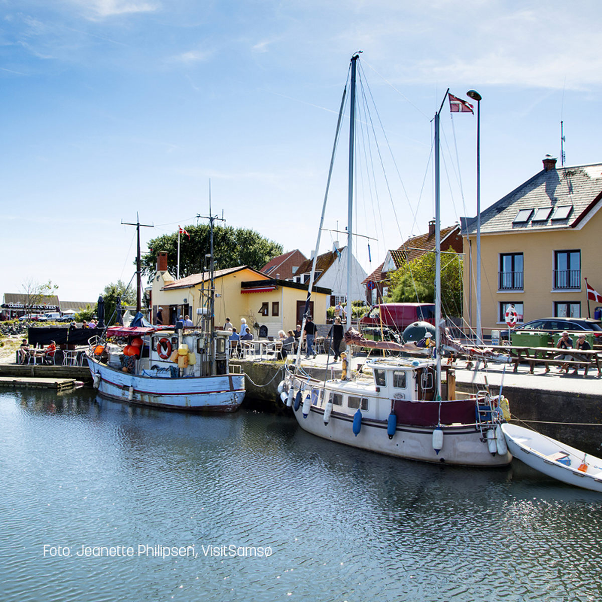 Hjemmeside600x600 Ballenhavn