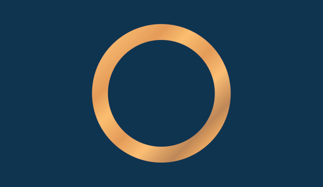 Aurora Wine & Dine Åbningstider 362X240px