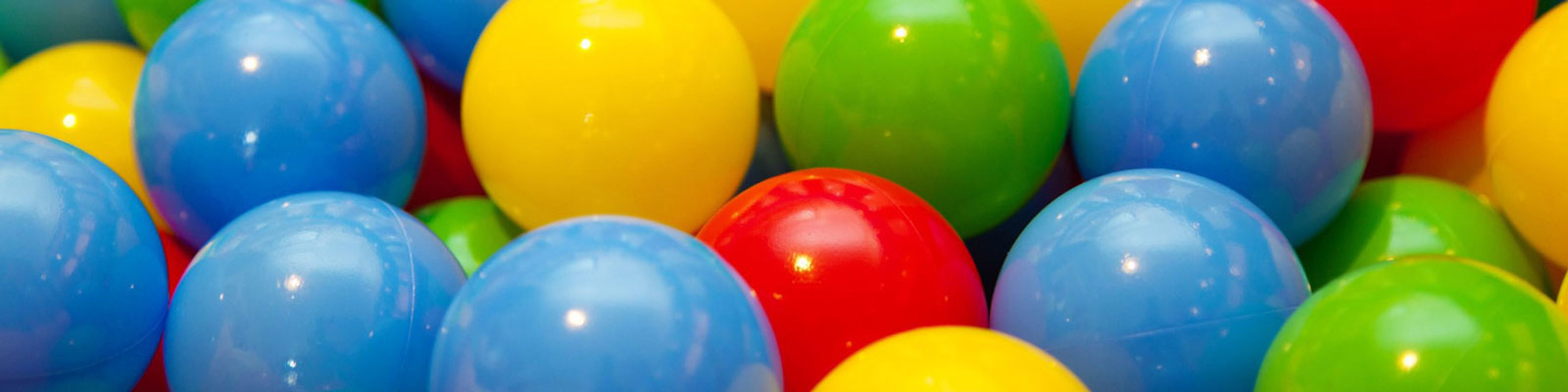 197 Legeland 1600X400