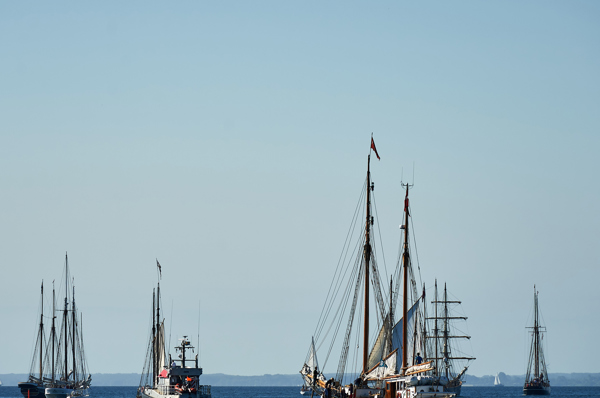 Soenderborg Jnk3013 600X600