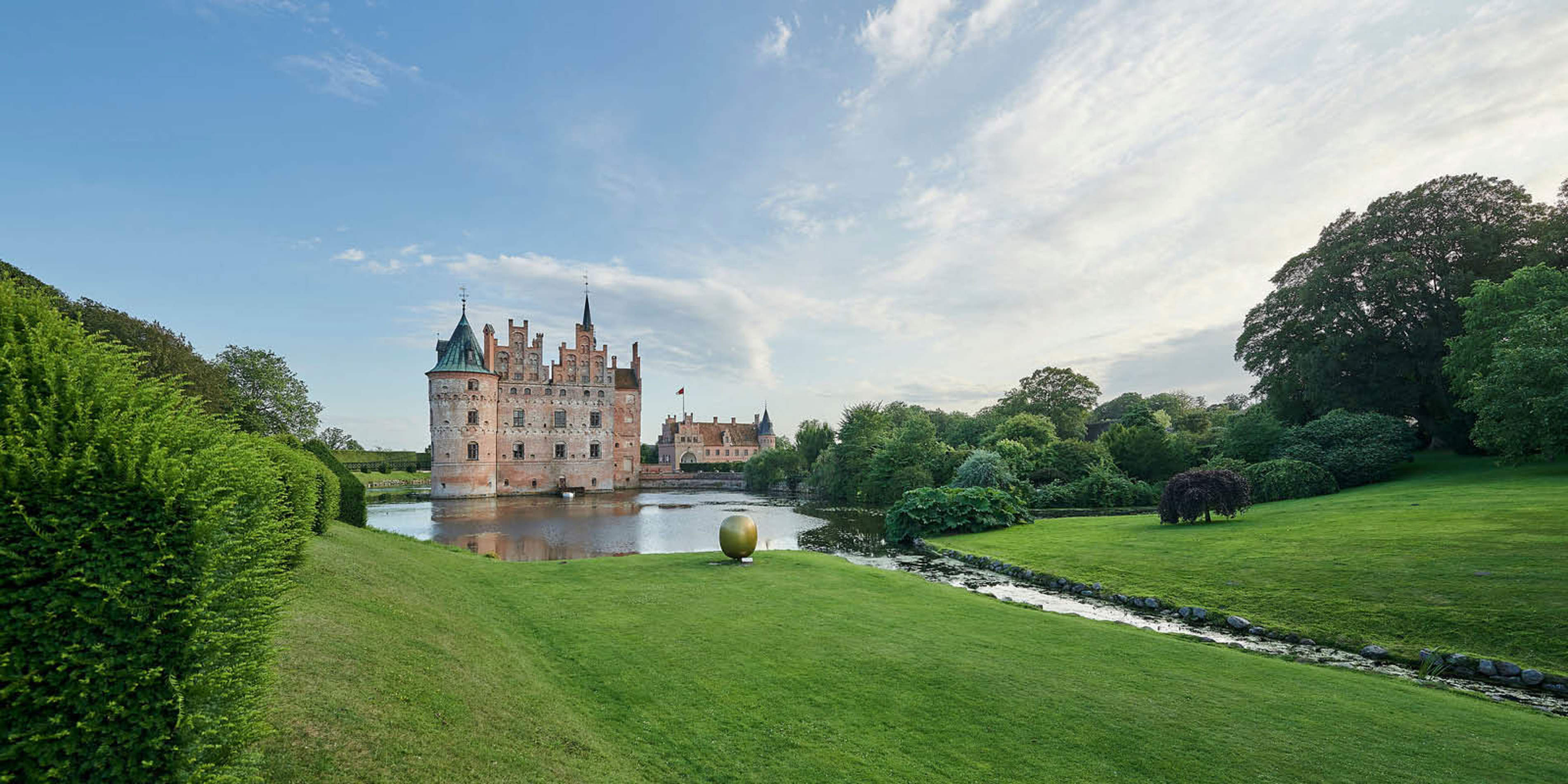 Topbanner 2025 Parken