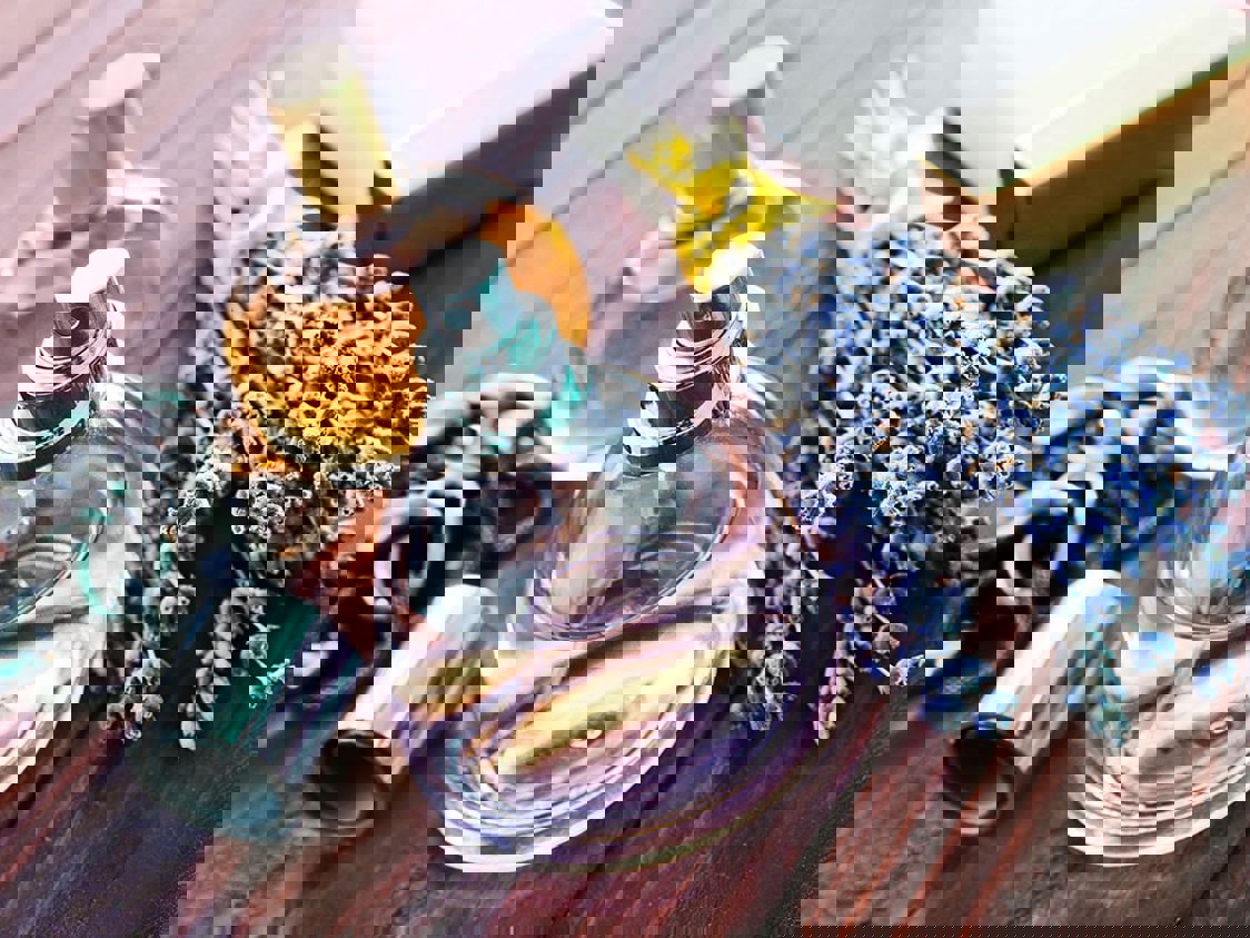 Sfw 1200X800 Parfymbild