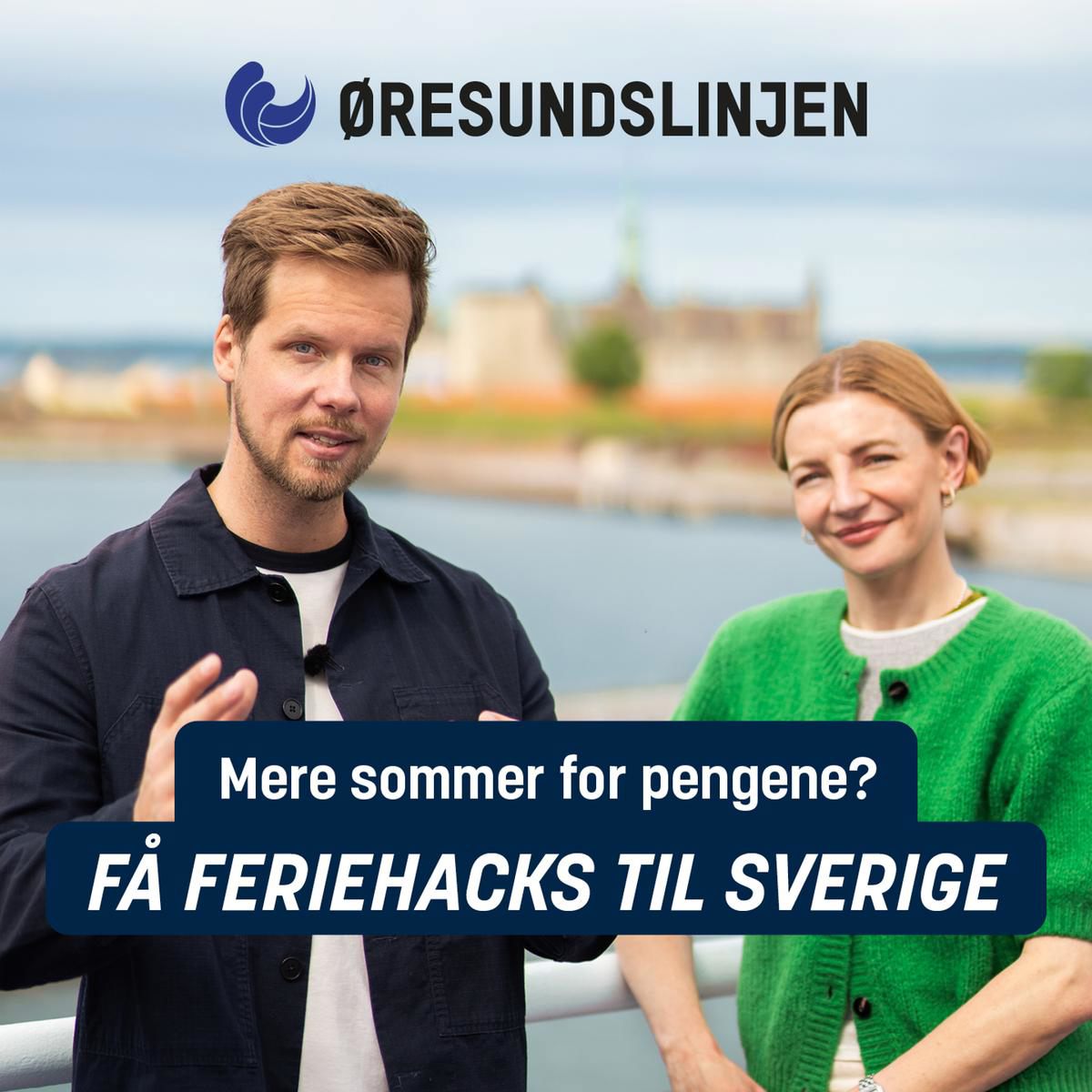 020014 Molly Ekonomiguruen DK Oeresundslinjen Sommerkampagne Influenter Karrusel 1 1 A 1200Px