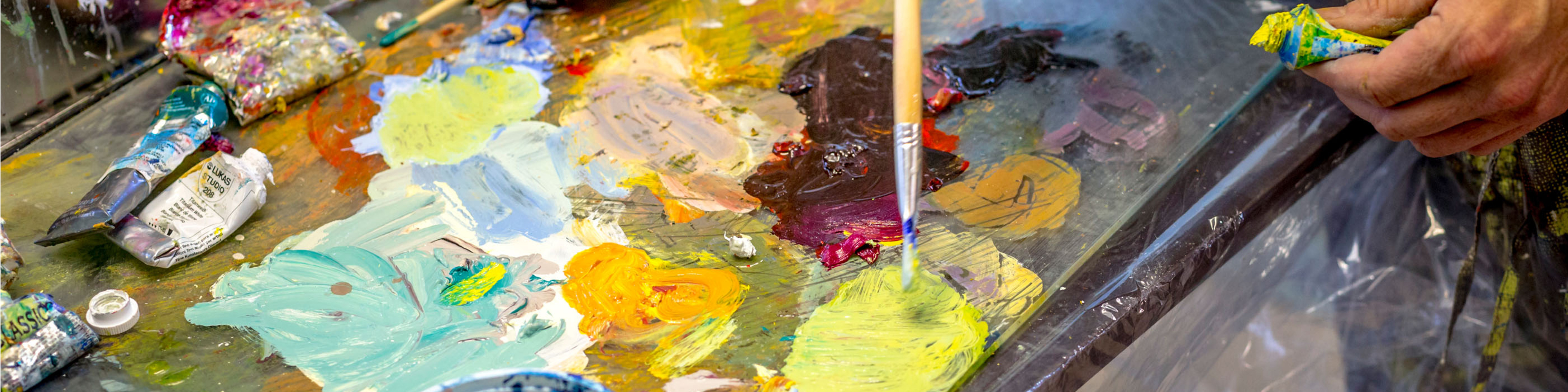 Glaspusteren Banner 1600X400 (1)