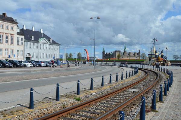 Helsingoer Ny 400X400