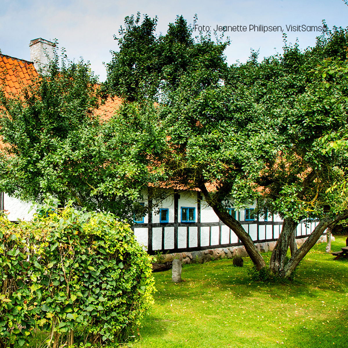 Hjemmeside 600X600 Overnatning