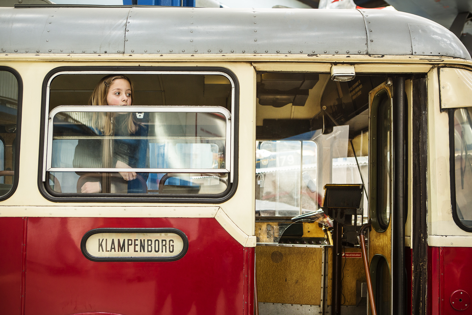 Danmarks Tekniske Museum 005 Fotograf Christoffer Askman