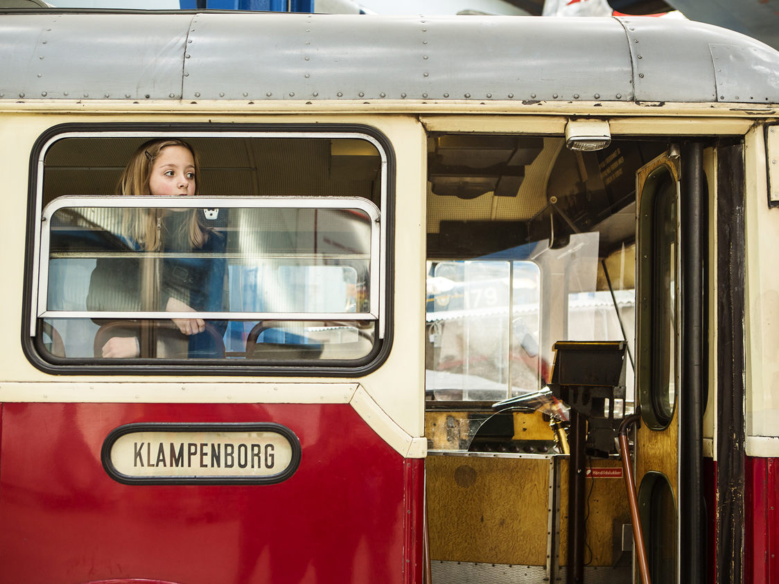 Danmarks Tekniske Museum 005 Fotograf Christoffer Askman