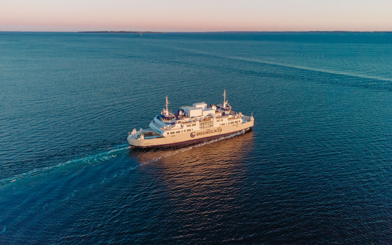 Musik Quix Tycho Brahe