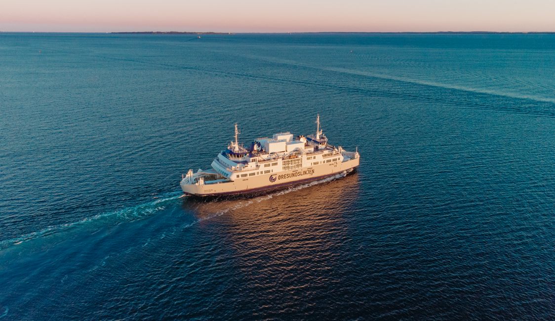 Musik Quix Tycho Brahe