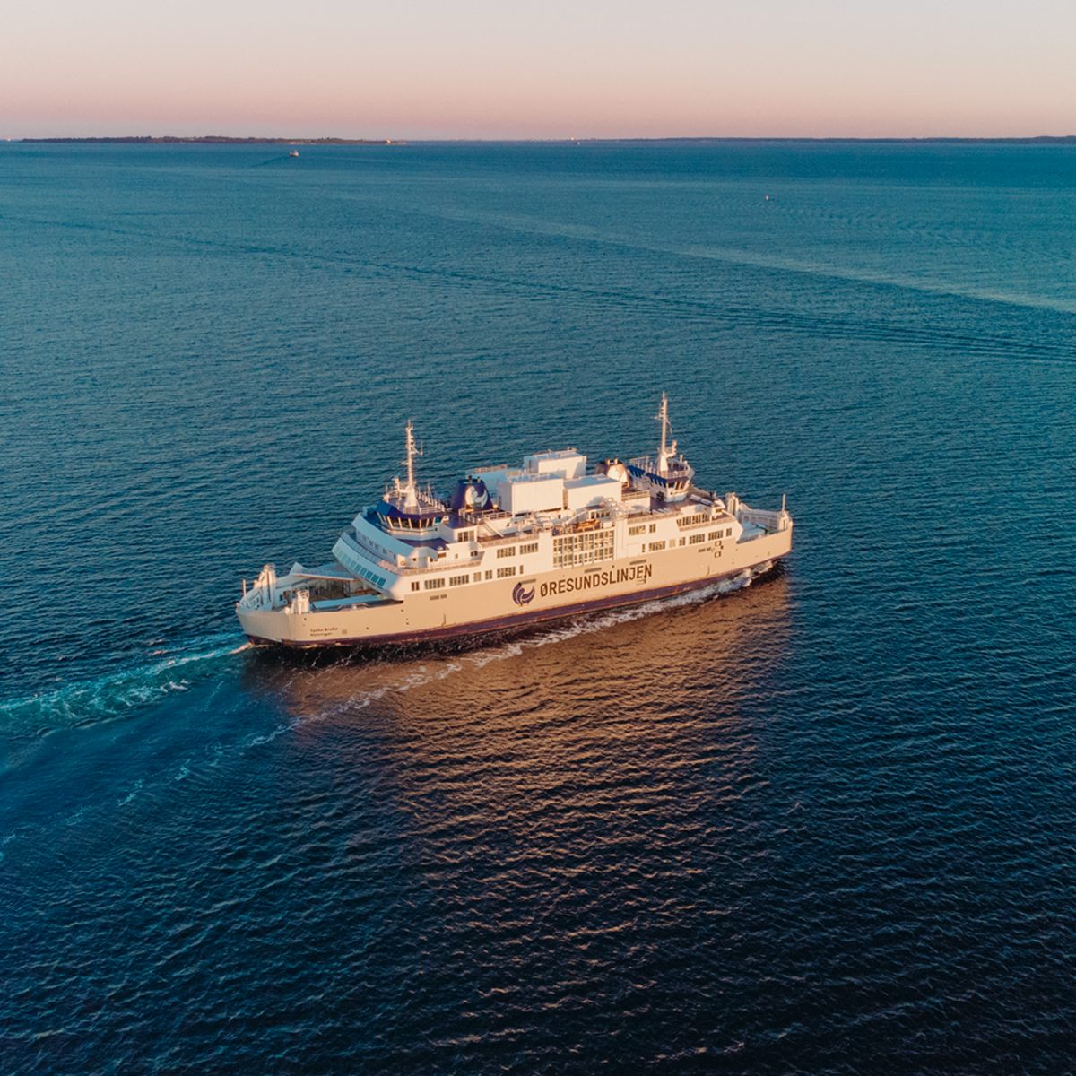 Musik Quix Tycho Brahe