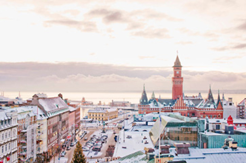 Vinter Helsingborg362x240