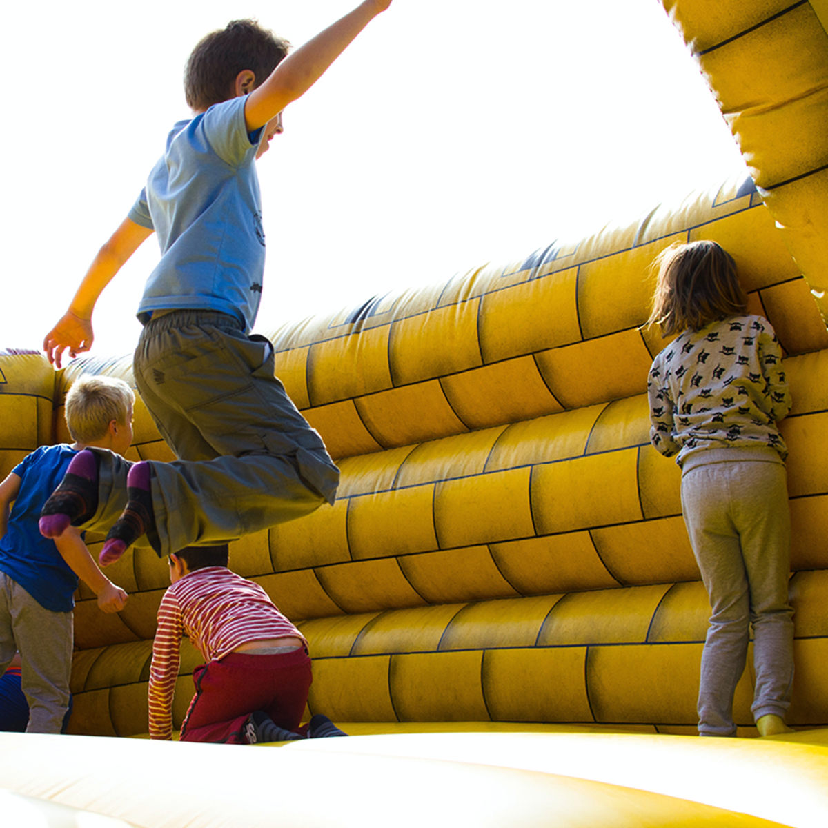 198 Legeland 600X600px