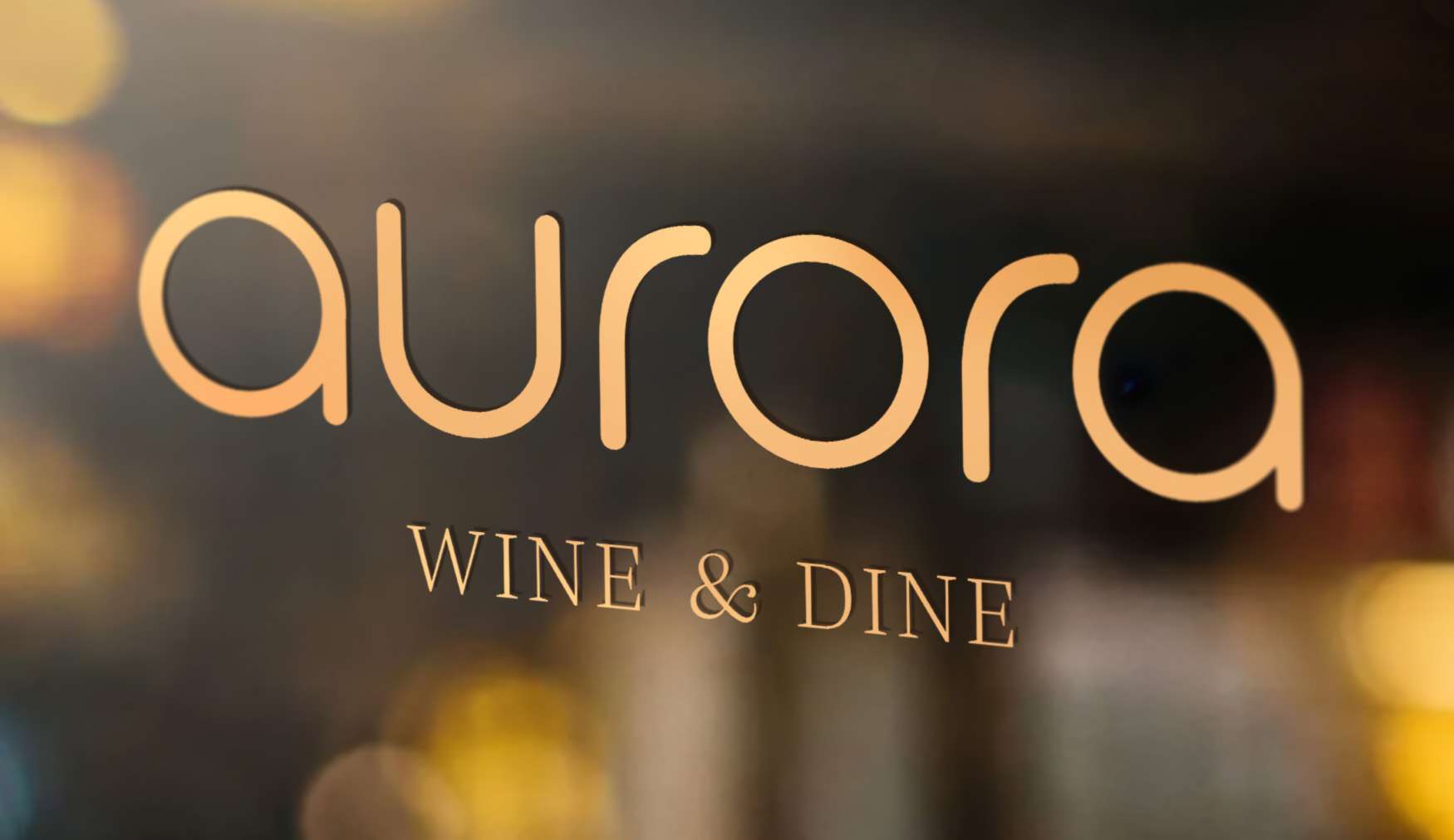 Aurora Logo Vindue[62]