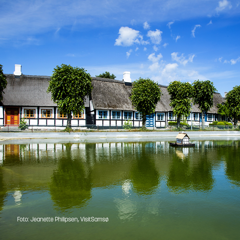 Hjemmeside600x600 Nordby