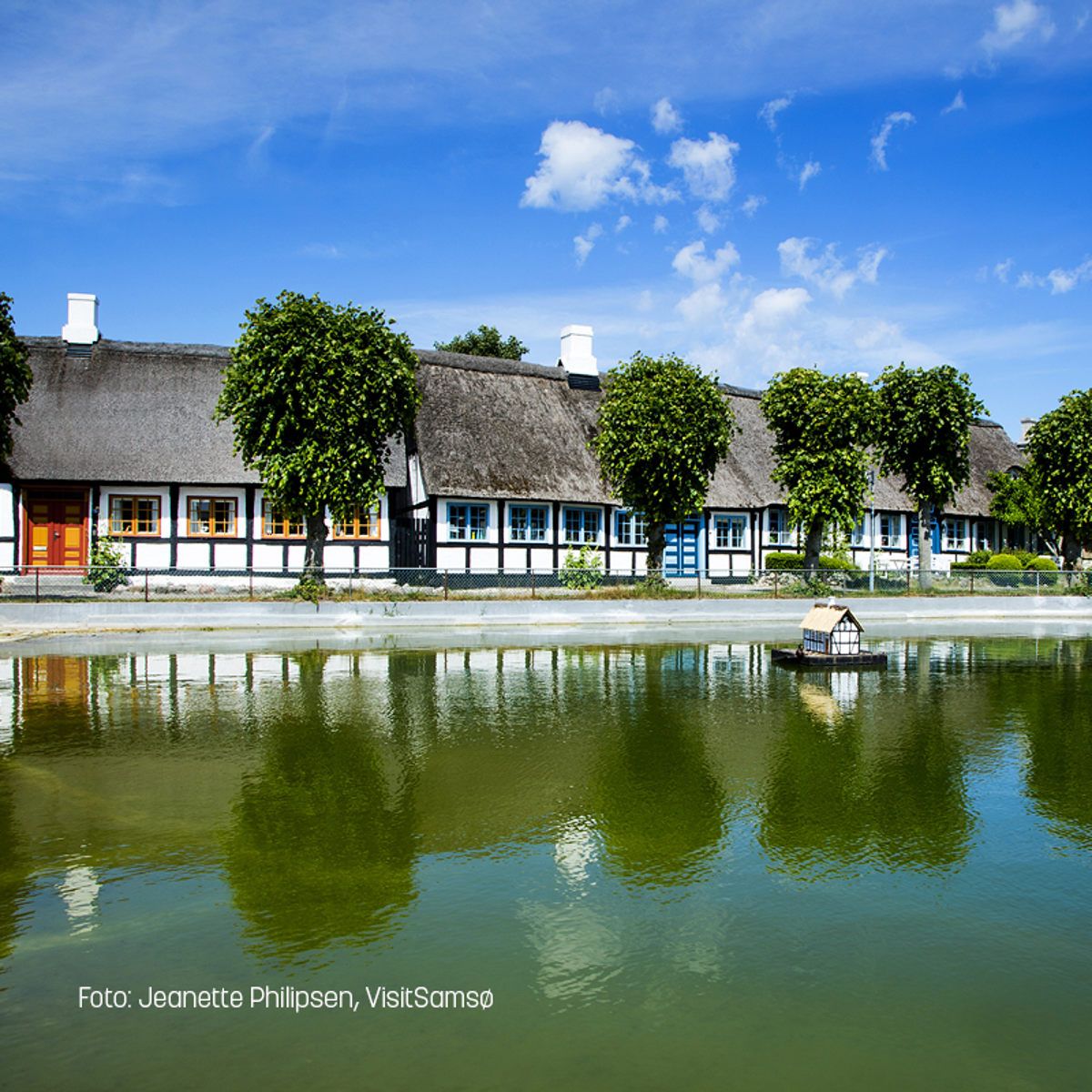 Hjemmeside600x600 Nordby