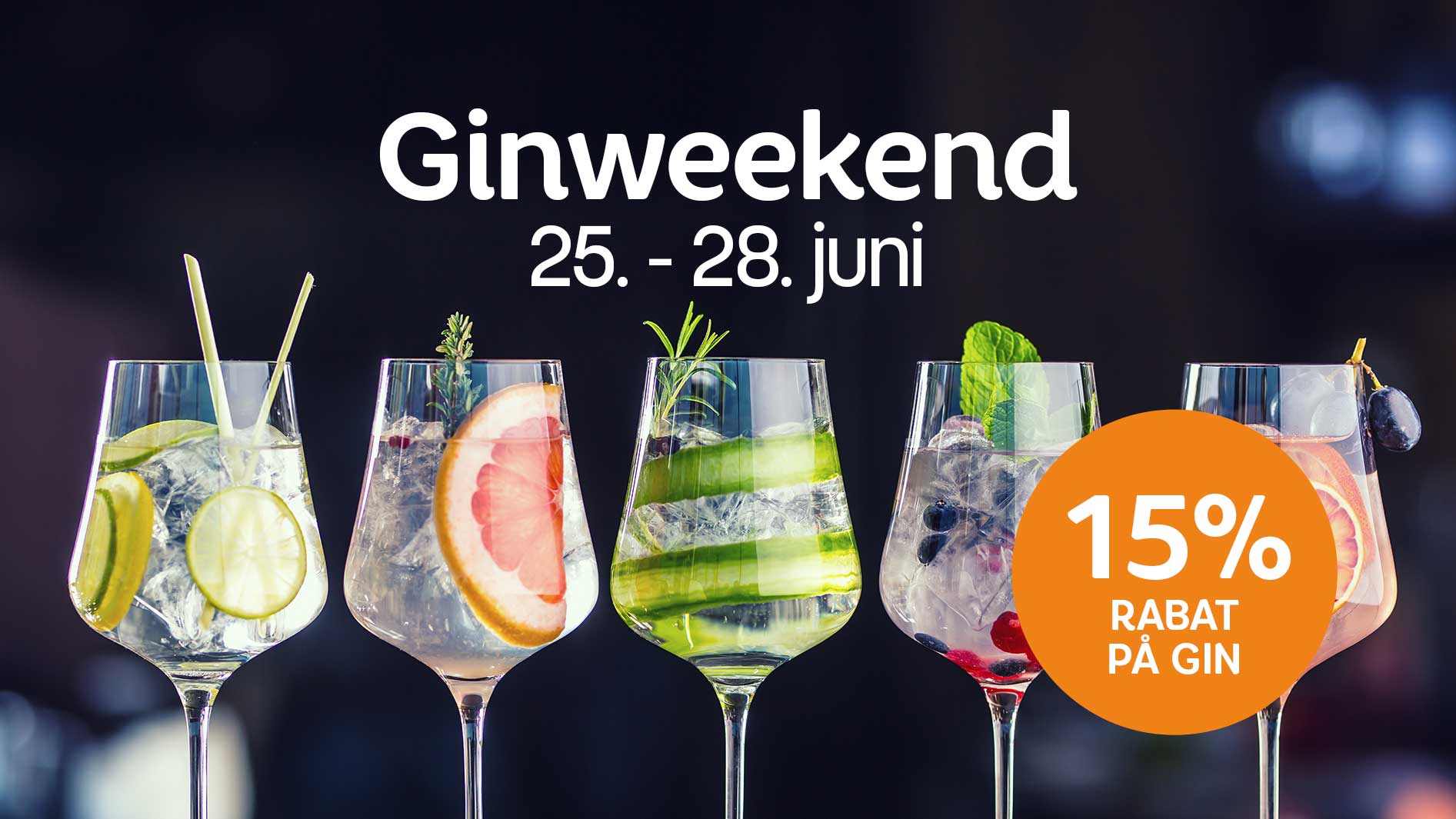 Ginweekend Banner 4000X2250 DK