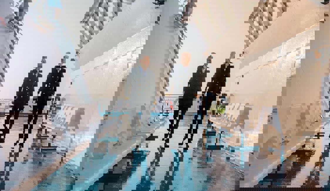 Kaptener Soldack Sfw 1200X800