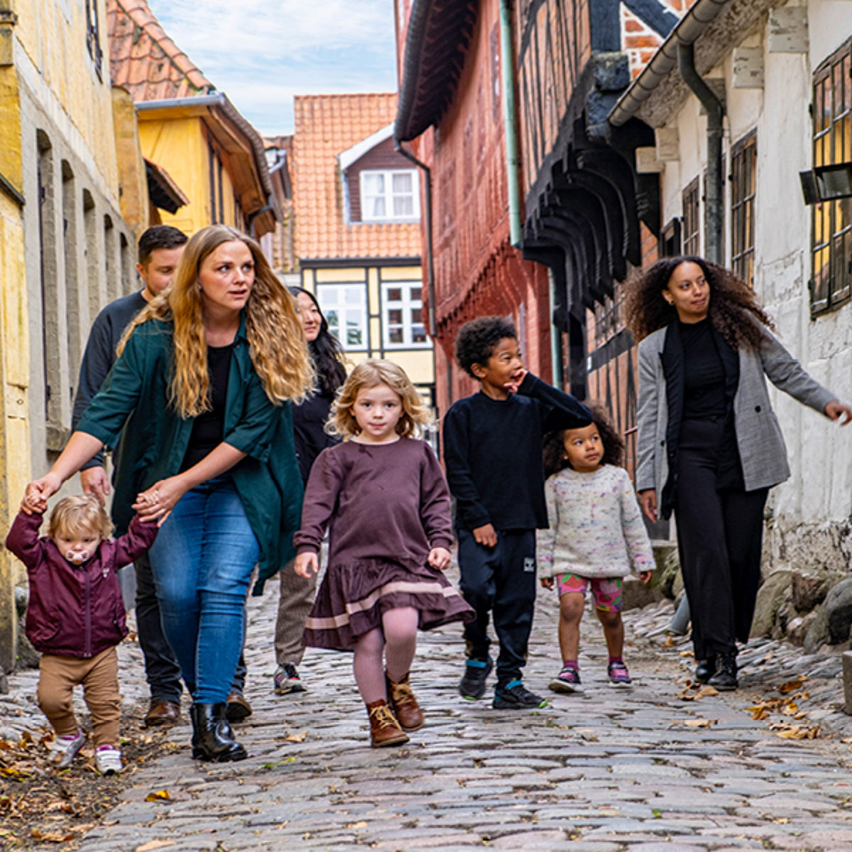 Hjemmeside 600X600 TID3