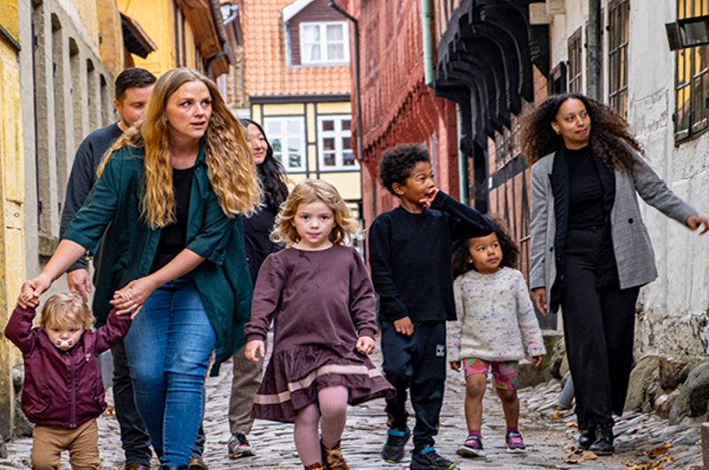 Hjemmeside 600X600 TID3