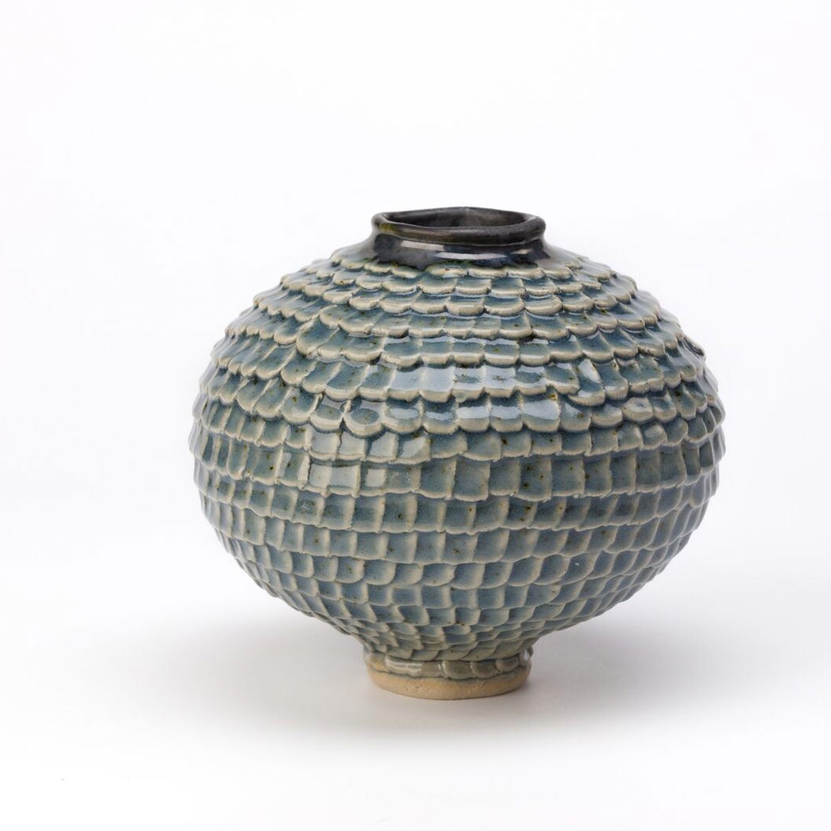 Keramik Bornholm Bd 05067