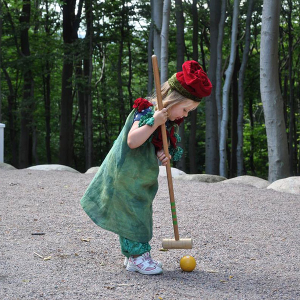 Sofiero Barn Leker Krocket Sfw 600X600