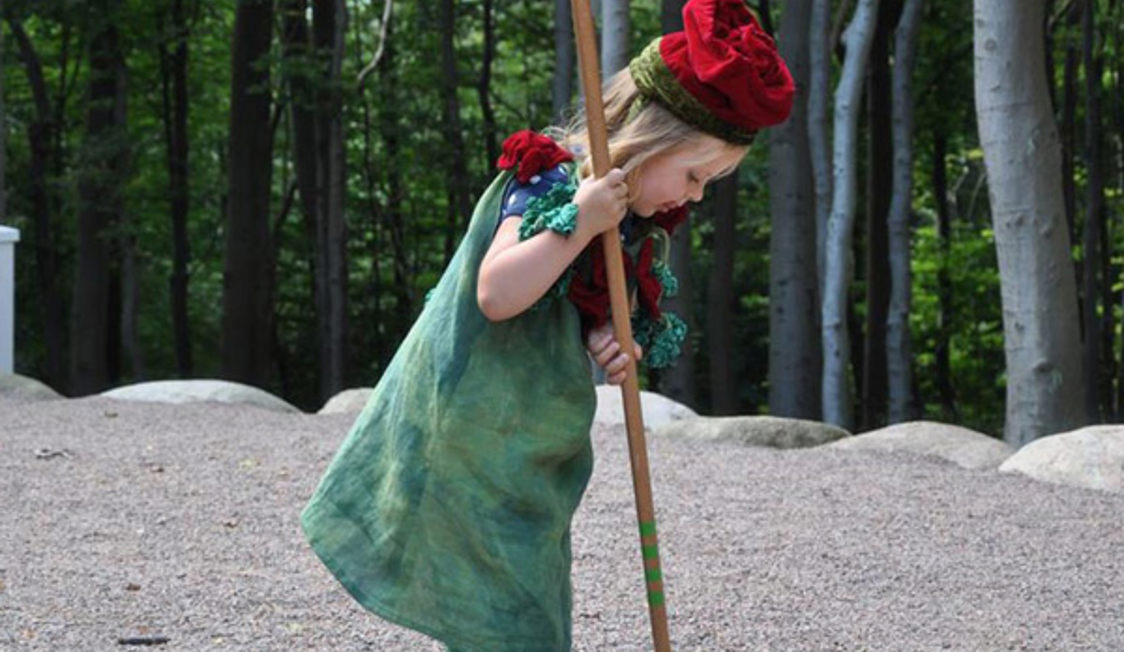 Sofiero Barn Leker Krocket Sfw 600X600