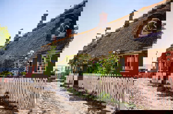 Molslinjen Fanoe Rx1rm2 00131